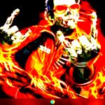 Austin Neugebauer - @austin.neugebauer333 - Instagram