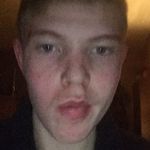 AustinNeugebauer - @austinneugebauer - Instagram