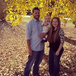 Austin Gehring - @austingehring - Instagram