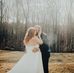 Austin Gehring - Facebook