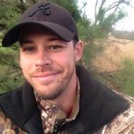 Austin Gehring - @austin_gehring - Instagram