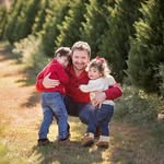 Austin Gehring - @gehringaustin93 - Instagram