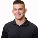 Austin Gehring - @d.c.gehring - Instagram
