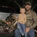 Austin Gehring - Facebook