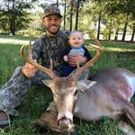 Austin Gehring - @austin.gehring - Instagram