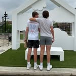 Austin Gehring - @austin_gehring4 - Instagram