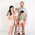 Austin Gehring - Facebook