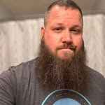 Austin Gehring - @drummerdawg - Instagram