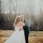 Austin Gehring - @gehring88 - Instagram