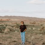 Austin Gehring - @austin_gehring06 - Instagram