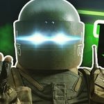 Austin_gehring - @hyperglock17 - Instagram