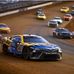 Austin Gehring - Facebook