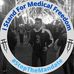 Austin Gehring - Facebook