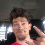 Austin Gehring - @austin.gehring.90 - Instagram