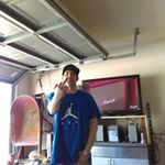 Austin Gehringer - @austin.gehringer - Instagram