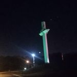 Austin Gehringer - @austin.gehringer.967 - Instagram