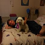 Austin gehringer - @austin_gehringer - Instagram