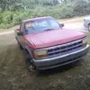Austin Gehringer - @austingehringer08 - TikTok