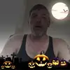 Austin Gehringer - @austingehringer - TikTok