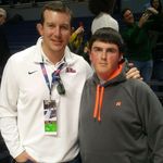Austin Gehringer - @austingehringer98 - Instagram