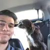 austingehring619 - @austingehring619 - TikTok