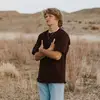 austingehring - @austing368 - TikTok