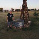 austingehringer - @austingehringer81 - Instagram