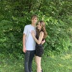 ▫️▫️▫️▫️▫️ - @_austingeiger_ - Instagram