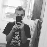 austin - @austingeiger78 - Instagram
