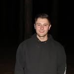 Austin - @austingeiger - Instagram