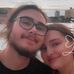 Austin Geiger - Facebook