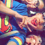 austin geiger - @austin_geiger2122 - Instagram