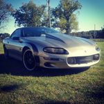 Austin Geiger - @austingeiger22 - Instagram