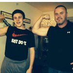 Austin Geiger - @austin.geiger420 - Instagram