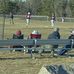 Austin Geiger - Facebook