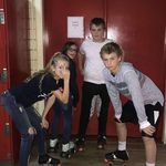 austin geiger - @lilcuzzo_234 - Instagram