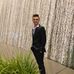 Austin Geiger - Facebook
