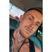 Austin Geiger - Facebook