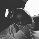 Austin geiger - @like_u_do_nike - Instagram