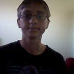 austin geiger - @seal0master54 - Instagram