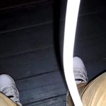 Austin Geiger - @_austindaplugg_ - Instagram