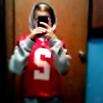 austin geiger - @dumb_boi_austin - Instagram