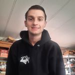 Austin Geiger - @austin_geiger20 - Instagram