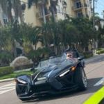 Austin Geiger - @geiger3074 - Instagram