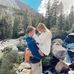 Austin Geiger - Facebook