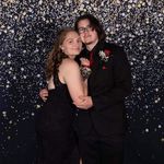 Austin Geiger - @austincg_ - Instagram