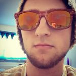 Austin Geiger - @austin.geiger - Instagram