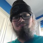 Austin Geiger - @jagtwinsag - Instagram