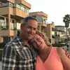 Austin Geiger - @austin.geiger - TikTok