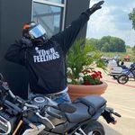 Austin Geiger - @austingeiger199 - Instagram